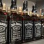 Jack Daniel