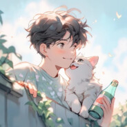 念念不忘会有回响吗