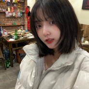 臭打狙的