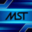 mst-