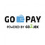 GoPay