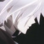 Novice（mONESY版）