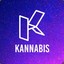 +KanNabiS+ RO