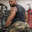 Rampage Booty Jackson