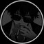 ID Zero