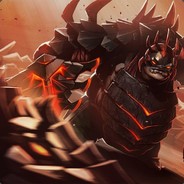 THE_ART_OF_JUKING avatar