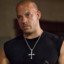 Toretto