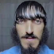 0NI Jacysiurek skins skins.army