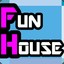 WillWill FunHouse