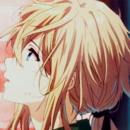 星陨阁第一高手-齐静春