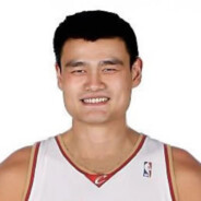 NBA总教练牢大明