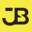 JB