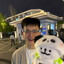 哈比比