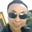 无影楼打盲狙