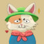 Jairo.GutiB