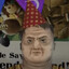 Tiltoe