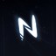 NEO