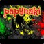 Papynaki