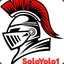 SoloYolo1