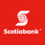 scotiabank