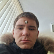 убийца ботов