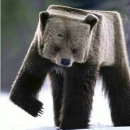 Tactical Thierry Launcher