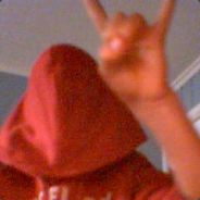 Eden....FAEN Er Vac-Banned