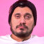 ВИТЁК's avatar