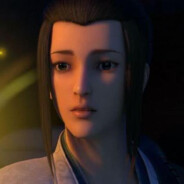 想我就把指甲磨光