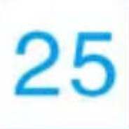 此生必睡李会计