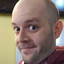 StamperTV (Real)