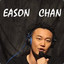 Easonchan