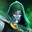 Dr.Doom