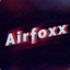 Airfoxx