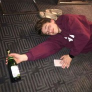 李云龙怒擒伯邑考甄嬛勇闯金三角