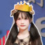 白川小杏