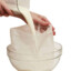 Milkbag