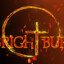 BrightburnedTv