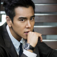 我重伤倒地但我的牛子依然坚挺