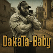 ★☢★ DakaTa-Baby ★☢★