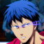 Aomine