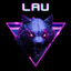 Lau