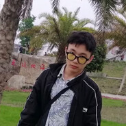 白茶清花无别事