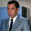 Joe Friday