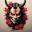 HellFrostz