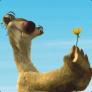 xxy - steam id 76561197960461736