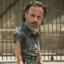 Ricky Dicky Doo Dah Grimes