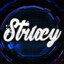 Strixy