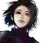 tears - steam id 76561198371410217