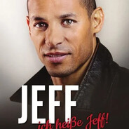 Jeff mit Eff - steam id 76561197971007213